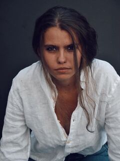 Sara Cuncea